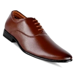 SQ015 Size 6.5 footwear offers
