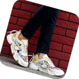 S038 Sneakers Under 1000 athletic shoes