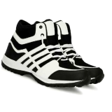 TA020 Trekking Shoes Under 1000 lowest price shoes