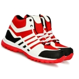 BY011 Basketball Shoes Under 1000 shoes at lower price