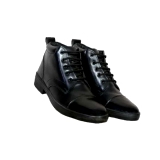 L037 Laceup Shoes Size 3 pt shoes
