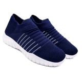 CF013 Cricket Shoes Under 1000 shoes for mens