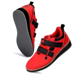 G031 Gym Shoes Size 5 affordable price Shoes