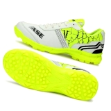 G039 Green Size 6 Shoes offer on sports shoes