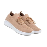 AT03 Asian Beige Shoes sports shoes india