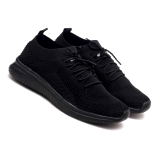 AF013 Asian Black Shoes shoes for mens