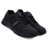BE022 Black Under 1000 Shoes latest sports shoes