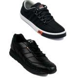 AU00 Asian sports shoes offer