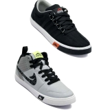 AQ015 Asian Under 1500 Shoes footwear offers