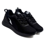 BX04 Black Size 7 Shoes newest shoes