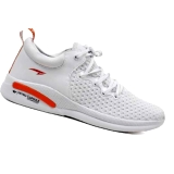 AM02 Asian workout sports shoes