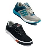 CY011 Casuals shoes at lower price