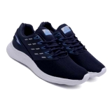 EH07 Ethnic Shoes Under 1000 sports shoes online