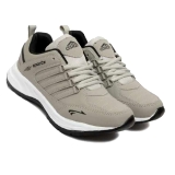 SE022 Size 2 latest sports shoes