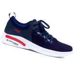 CK010 Casuals shoe for mens