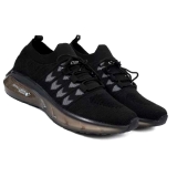 CF013 Casuals shoes for mens