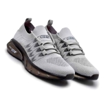CZ012 Casuals light weight sports shoes