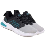 AH07 Asian Green Shoes sports shoes online