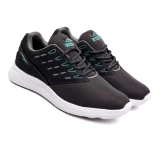 SG018 Size 7 jogging shoes