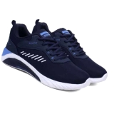 A030 Asian Size 10 Shoes low priced sports shoes