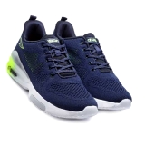 AE022 Asian Green Shoes latest sports shoes