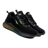 A039 Asian Under 1500 Shoes offer on sports shoes