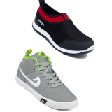 G039 Green Under 1500 Shoes offer on sports shoes