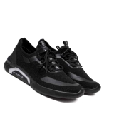 AG018 Asian jogging shoes
