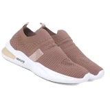 AJ01 Asian Beige Shoes running shoes