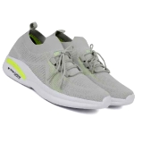 GE022 Green Size 6 Shoes latest sports shoes