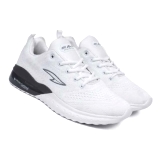 AL021 Asian White Shoes men sneaker
