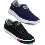 SC05 Sneakers sports shoes great deal