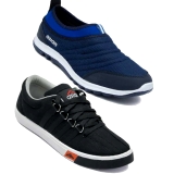 SO014 Sneakers shoes for men 2024