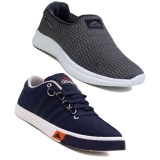 SR016 Sneakers mens sports shoes