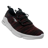 M049 Maroon cheap sports shoes