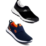 AP025 Asian Orange Shoes sport shoes