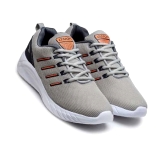 A029 Asian Under 1000 Shoes mens sneaker