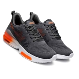 OC05 Orange Under 1500 Shoes sports shoes great deal