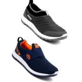 O026 Orange Under 1500 Shoes durable footwear