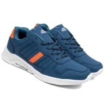 AT03 Asian Orange Shoes sports shoes india