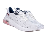 WC05 White Under 1500 Shoes sports shoes great deal