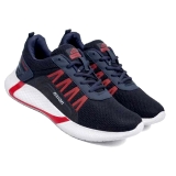 R028 Red Under 1000 Shoes sports shoe 2024