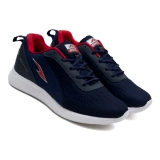 SG018 Size 1 jogging shoes