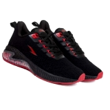 R028 Red Under 1500 Shoes sports shoe 2024