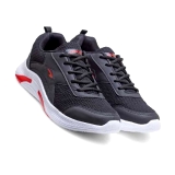 AI09 Asian Red Shoes sports shoes price