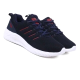 R047 Red Under 1000 Shoes mens fashion shoe