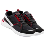 RT03 Red Gym Shoes sports shoes india