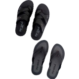 SK010 Sandals Shoes Under 1000 shoe for mens