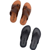SO014 Sandals Shoes Under 1000 shoes for men 2024