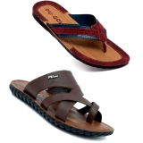 SF013 Sandals Shoes Under 1000 shoes for mens
